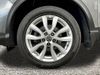 2020 Nissan Rogue Sport SV | Naugatuck, Connecticut | A Better Way Wholesale Autos-CT 2020 Nissan Rogue Sport SV | Naugatuck, Connecticut | A Better Way Wholesale Autos-CT
