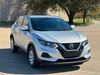 2020 Nissan Rogue Sport S | Plano, TX | Schneck Motor Company