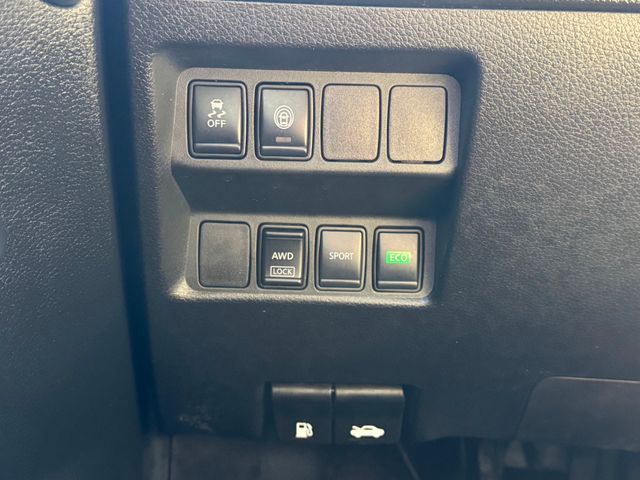 2020 Nissan Rogue Sport S | Plano, TX | Schneck Motor Company 2020 Nissan Rogue Sport S | Plano, TX | Schneck Motor Company