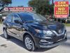 2020 Nissan Rogue Sport SL | San Antonio, TX | Texas Auto Save 2020 Nissan Rogue Sport SL | San Antonio, TX | Texas Auto Save