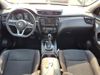 2020 Nissan Rogue Sport SL | San Antonio, TX | Texas Auto Save 2020 Nissan Rogue Sport SL | San Antonio, TX | Texas Auto Save