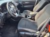2020 Nissan Rogue Sport SL | San Antonio, TX | Texas Auto Save 2020 Nissan Rogue Sport SL | San Antonio, TX | Texas Auto Save