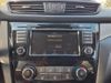2020 Nissan Rogue Sport SL | San Antonio, TX | Texas Auto Save 2020 Nissan Rogue Sport SL | San Antonio, TX | Texas Auto Save