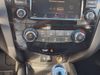 2020 Nissan Rogue Sport SL | San Antonio, TX | Texas Auto Save 2020 Nissan Rogue Sport SL | San Antonio, TX | Texas Auto Save