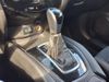 2020 Nissan Rogue Sport SL | San Antonio, TX | Texas Auto Save 2020 Nissan Rogue Sport SL | San Antonio, TX | Texas Auto Save