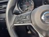 2020 Nissan Rogue Sport SL | San Antonio, TX | Texas Auto Save 2020 Nissan Rogue Sport SL | San Antonio, TX | Texas Auto Save