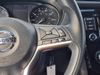 2020 Nissan Rogue Sport SL | San Antonio, TX | Texas Auto Save 2020 Nissan Rogue Sport SL | San Antonio, TX | Texas Auto Save