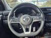 2020 Nissan Rogue Sport SL | San Antonio, TX | Texas Auto Save 2020 Nissan Rogue Sport SL | San Antonio, TX | Texas Auto Save