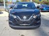 2020 Nissan Rogue Sport SL | San Antonio, TX | Texas Auto Save 2020 Nissan Rogue Sport SL | San Antonio, TX | Texas Auto Save