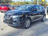 2020 Nissan Rogue Sport SL | San Antonio, TX | Texas Auto Save 2020 Nissan Rogue Sport SL | San Antonio, TX | Texas Auto Save