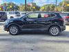 2020 Nissan Rogue Sport SL | San Antonio, TX | Texas Auto Save 2020 Nissan Rogue Sport SL | San Antonio, TX | Texas Auto Save
