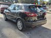 2020 Nissan Rogue Sport SL | San Antonio, TX | Texas Auto Save 2020 Nissan Rogue Sport SL | San Antonio, TX | Texas Auto Save