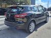 2020 Nissan Rogue Sport SL | San Antonio, TX | Texas Auto Save 2020 Nissan Rogue Sport SL | San Antonio, TX | Texas Auto Save