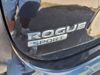 2020 Nissan Rogue Sport SL | San Antonio, TX | Texas Auto Save 2020 Nissan Rogue Sport SL | San Antonio, TX | Texas Auto Save