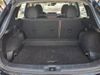 2020 Nissan Rogue Sport SL | San Antonio, TX | Texas Auto Save 2020 Nissan Rogue Sport SL | San Antonio, TX | Texas Auto Save