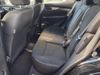 2020 Nissan Rogue Sport SL | San Antonio, TX | Texas Auto Save 2020 Nissan Rogue Sport SL | San Antonio, TX | Texas Auto Save