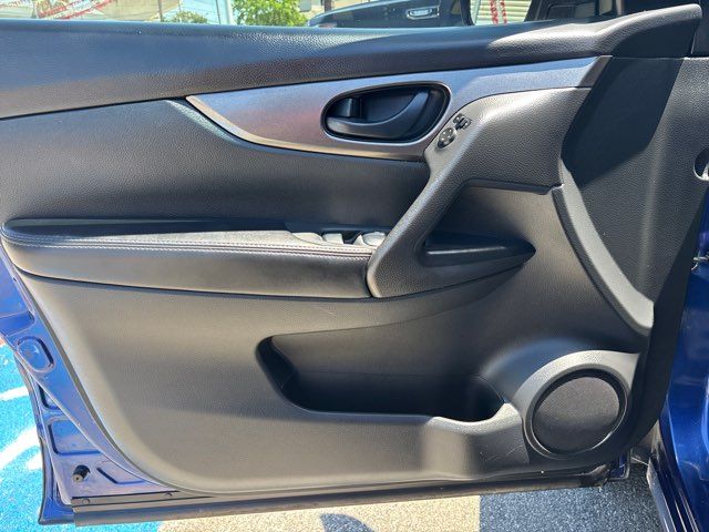 2020 Nissan Rogue Sport S | San Antonio, TX | Clear Choice Automotive South 2020 Nissan Rogue Sport S | San Antonio, TX | Clear Choice Automotive South