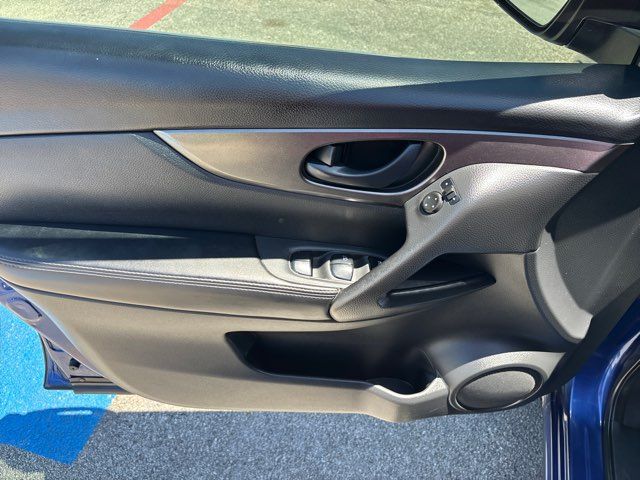 2020 Nissan Rogue Sport S | San Antonio, TX | Clear Choice Automotive South 2020 Nissan Rogue Sport S | San Antonio, TX | Clear Choice Automotive South