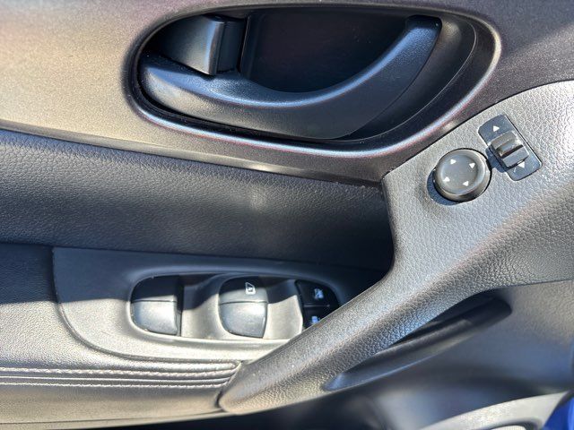 2020 Nissan Rogue Sport S | San Antonio, TX | Clear Choice Automotive South 2020 Nissan Rogue Sport S | San Antonio, TX | Clear Choice Automotive South