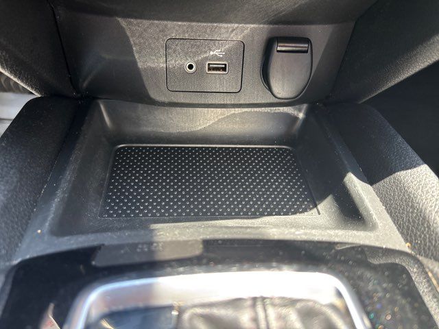 2020 Nissan Rogue Sport S | San Antonio, TX | Clear Choice Automotive South