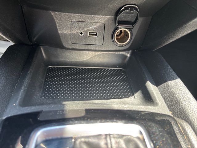 2020 Nissan Rogue Sport S | San Antonio, TX | Clear Choice Automotive South