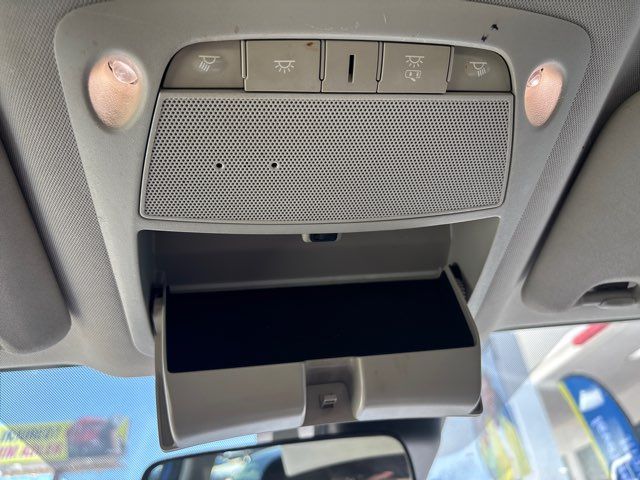 2020 Nissan Rogue Sport S | San Antonio, TX | Clear Choice Automotive South