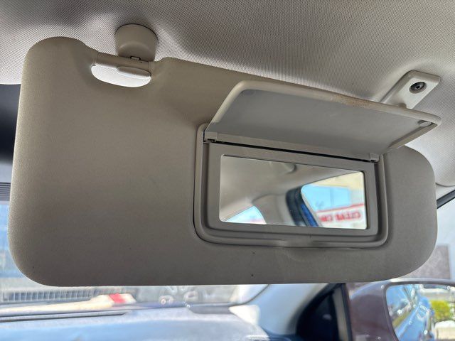 2020 Nissan Rogue Sport S | San Antonio, TX | Clear Choice Automotive South 2020 Nissan Rogue Sport S | San Antonio, TX | Clear Choice Automotive South