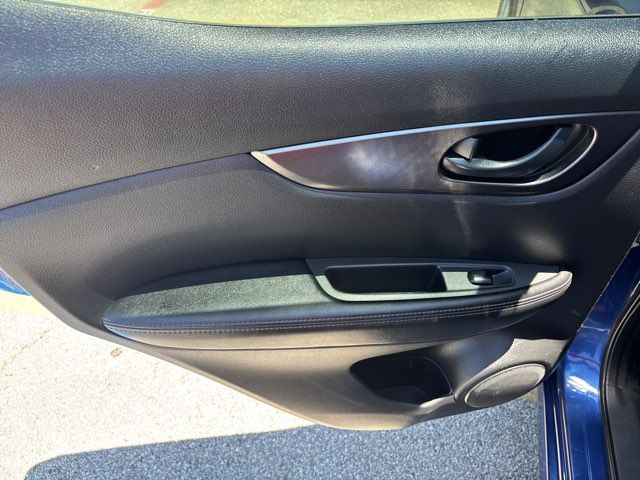 2020 Nissan Rogue Sport S | San Antonio, TX | Clear Choice Automotive South 2020 Nissan Rogue Sport S | San Antonio, TX | Clear Choice Automotive South