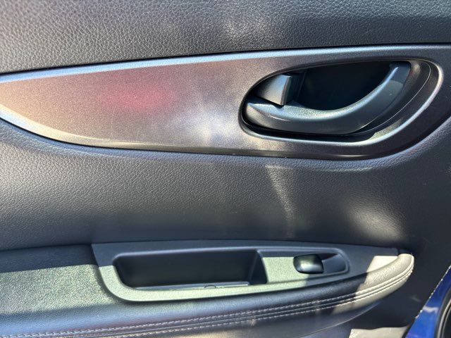 2020 Nissan Rogue Sport S | San Antonio, TX | Clear Choice Automotive South 2020 Nissan Rogue Sport S | San Antonio, TX | Clear Choice Automotive South