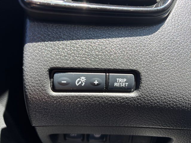 2020 Nissan Rogue Sport S | San Antonio, TX | Clear Choice Automotive South