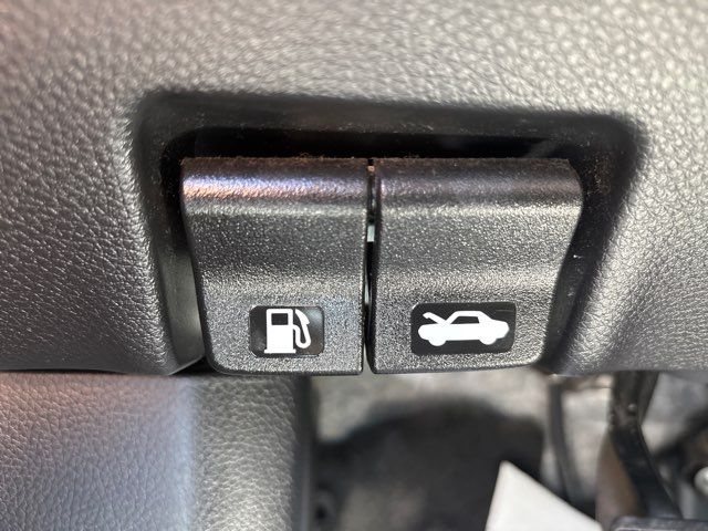 2020 Nissan Rogue Sport S | San Antonio, TX | Clear Choice Automotive South 2020 Nissan Rogue Sport S | San Antonio, TX | Clear Choice Automotive South