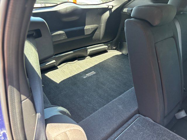2020 Nissan Rogue Sport S | San Antonio, TX | Clear Choice Automotive South