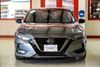 2020 Nissan Sentra SR | Plano, TX | AutoRevo PowerSites - Demo3