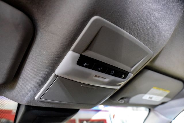 2020 Nissan Sentra SR 2020 Nissan Sentra SR