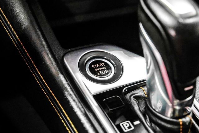 2020 Nissan Sentra SR | Addison, TX | Mr Car Guys