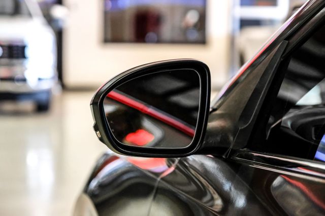 2020 Nissan Sentra SR | Addison, TX | Mr Car Guys