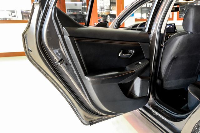 2020 Nissan Sentra SR | Addison, TX | Mr Car Guys 2020 Nissan Sentra SR | Addison, TX | Mr Car Guys