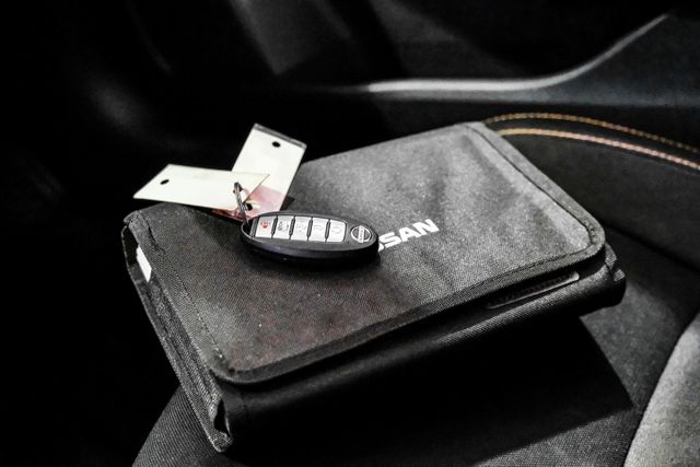 2020 Nissan Sentra SR | Addison, TX | Mr Car Guys 2020 Nissan Sentra SR | Addison, TX | Mr Car Guys