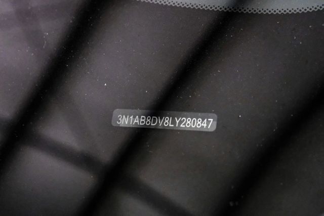 2020 Nissan Sentra SR | Addison, TX | Mr Car Guys 2020 Nissan Sentra SR | Addison, TX | Mr Car Guys