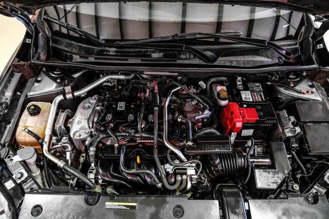 2020 Nissan Sentra SR | Addison, TX | Mr Car Guys 2020 Nissan Sentra SR | Addison, TX | Mr Car Guys