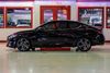 2020 Nissan Sentra SR | Plano, TX | AutoRevo PowerSites - Demo3