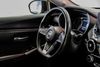 2020 Nissan Sentra SR | Plano, TX | AutoRevo PowerSites - Demo3