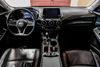 2020 Nissan Sentra SR | Plano, TX | AutoRevo PowerSites - Demo3 2020 Nissan Sentra SR | Plano, TX | AutoRevo PowerSites - Demo3