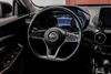 2020 Nissan Sentra SR | Plano, TX | AutoRevo PowerSites - Demo3 2020 Nissan Sentra SR | Plano, TX | AutoRevo PowerSites - Demo3