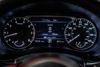 2020 Nissan Sentra SR | Plano, TX | AutoRevo PowerSites - Demo3 2020 Nissan Sentra SR | Plano, TX | AutoRevo PowerSites - Demo3