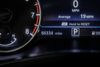 2020 Nissan Sentra SR | Plano, TX | AutoRevo PowerSites - Demo3 2020 Nissan Sentra SR | Plano, TX | AutoRevo PowerSites - Demo3