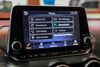 2020 Nissan Sentra SR | Plano, TX | AutoRevo PowerSites - Demo3