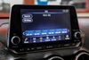 2020 Nissan Sentra SR | Plano, TX | AutoRevo PowerSites - Demo3