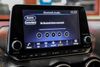 2020 Nissan Sentra SR | Plano, TX | AutoRevo PowerSites - Demo3 2020 Nissan Sentra SR | Plano, TX | AutoRevo PowerSites - Demo3
