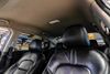 2020 Nissan Sentra SR | Plano, TX | AutoRevo PowerSites - Demo3 2020 Nissan Sentra SR | Plano, TX | AutoRevo PowerSites - Demo3